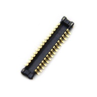 Samsung G318h V LCD Fpc Connector plus machine 1 pcs Fpc Connector Lcd 30 pin