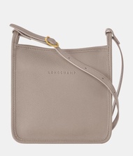 韓國直送🛩🇰🇷Longchamp Le Foulonné Cross Body Bag 🇰🇷精選韓國好物推介🇰🇷🌼韓國代購優惠$2980有量PM🌼⭐️4月6號下午2點截單⭐️4月7號帶返香港☑️韓國採