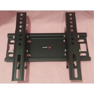 19-42 inch LED LCD TV Bracket TV Bracket STRONG THICK push on TV Bracket