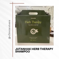 JUTANHAK HERB THERAPY SHAMPOO