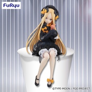Noodle Stopper Figure Foreigner / Abigail Williams - Fate