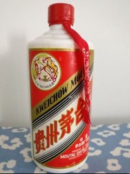 白酒回收 貴州茅台收購 Kweichow Moutai2001 2005 2010 2012 2016