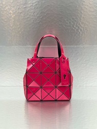 BaoBao CARAT ของแท้จาก Shop baobao issey Miyake
