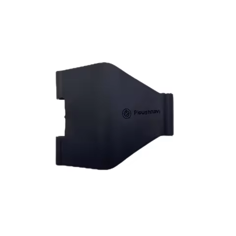 Ploughnavi Collar Antenna Keepers DC50 T5 TT15 TT10