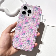 Case hp For Vivo Y100 Y200i Y400 V40 V50 LITE V60 V23 5G V23E 5G V25 5G Y19S PRO Y04 Y29S Y17S Y28 5