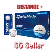 GOLF BALL TAYLORMADE golf ball TITLEIST Golf ball CALLAWAY Golf balls 100%Authentic SRIXON Golf ball