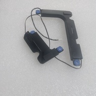 For Lenovo V15-iil V15-ada V15-iwl Speaker