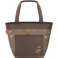 Thermos Soft Cooler 17L REZ-017