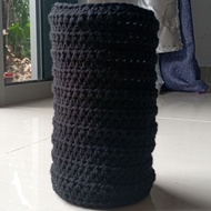 Sarung Typo water bottle (non-strap)