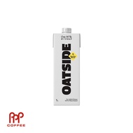 Oatside Oat Milk - Barista Blend
