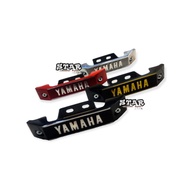 RX KING RXKING RX SPECIAL SPECIAL Mustache