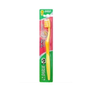 Berus gigi Darlie set (3pcs) / Darlie toothbrush set