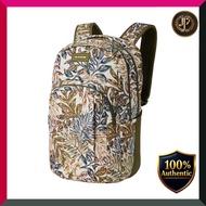 [Dakine] CAMPUS BACKPACK 33L