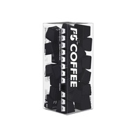 F5 Premium Instant Coffee Americano Iced Coffee Keyboard Freeze-Dried Latte Black Coffee Ultra Insta