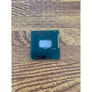 Intel laptop Core i5-3210M Processor, Generation 3 M laptop CPU chip