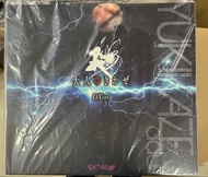 【特價現貨】Nocturne 1/6 PVC FIGURE Adult Yukikaze DX Ver.《對魔忍RPG》