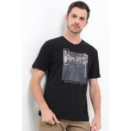 CDL Men's T-Shirt J0131P01A By Cardinal