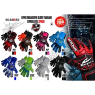 Football Goal Gloves Eepro
