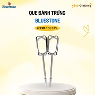 [GENUINE Accessories] BlueStone Egg Beater HMB-6333S / 6338 – Fast Delivery within 30 Days