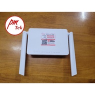 HUAWEI HG8145X6-10 GPON Modem Wifi 6 AX3000 160MHz (replaceable for VIETTEL network)