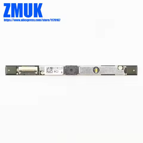 New Original Camera For Lenovo Ideapad 5 Legion 5 ThinkBook 15 Series,P/N SC21C13032 5C20X02430 5C20