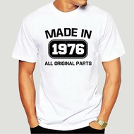 Produced In 1976 The 41st Anniversary Birthday Gift For Father And Uncle 70's 80's 76 High Quality F