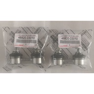 Toyota Corolla AE101 AE111 Front/Rear Absorber Link (1 Pairs)