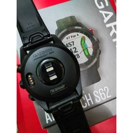 Smart Watch Garmin Approach S62