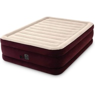 airinflatable  campingsizequeen  Factory充气床 mattressbed