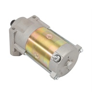 For MTD Cub Cadet Electric Starter Motor 925-07499 725-07499 679Cc 9Q78HUB 4Q78HU 8Q78HU