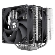 Thermalright Peerless Assassin 120 SE ARGB  White&Black CPU Air Cooler PA120 SE ARGB White&Black Equ