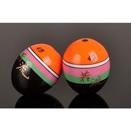 Fishing Accessories [Fishing Spirit Fishing Tackle Shop] Ruoliu Zhongtong Awa Rock Zhongtongbo Acces