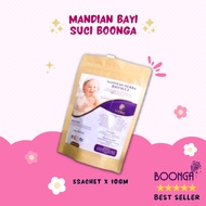 MANDIAN BAYI KUNING | MANDIAN HERBA BAYI SUCI | MANDIAN BABY KUNING | JAUNDIS | JAUNDICE | MANDIAN K