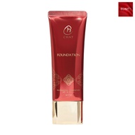Chat Foundation (30 ml. x 1 Tube)