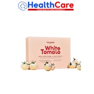 Toujours Advanced White Tomato Toujours Advanced White Tomato UV Rays Protection Anti-Aging, Acne, B