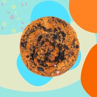 Reeces Cookies N Creme Soft Cookies