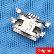 Leagoo Elite 2 / Elite 3 / Shark 1 / T1 / T1 Plus Power Micro Usb Socket Connector Charging Port (K2