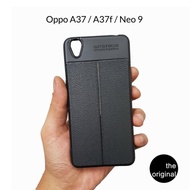 Oppo A37 / Neo9 Oppo F9 Oppo F7 Oppo F5 Oppo F3 Oppo F3+ Oppo F1+ Case