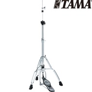 Tama HH205 Iron Cobra 200 Hi-hat Stand with 5-way Tension Adjustment