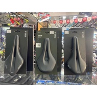 [Cycle Art] FIZIK ANTARES R5 OPEN ROAD SADDLE