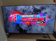 月光寶盒潘多拉盒子 11S Pro  街機遊戲機