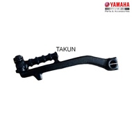 MIO CLASSICO, ULTIMO... original Yamaha 5WP-E5620-00