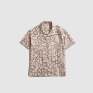 Madmatter - SS23 Hawaiian Shirt