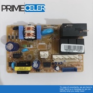 PCB for LG Aircon Unit (Model: LA060RC )