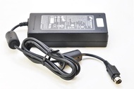4Pin 54V 1.66A Genuine FSP FSP090-DMBC1 9NA0903503 9NA0903501 FSP090-AWBN2 AC Power Adapter For Cisc