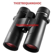 Eyeskey ED 10x42 or 8x42 ED Binoculars