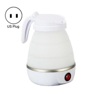【Shop The Latest Trends】 Coffee Pot Kettle Tea Kettle 1l Electric Fold