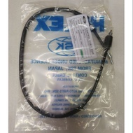 LC-135 SPEEDOMETER CABLE TSK