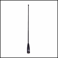 Nagoya Taffware Antenna For Baofeng Pofung Taffware