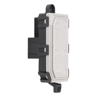 HVAC Fan Resistor for Dodge Dart